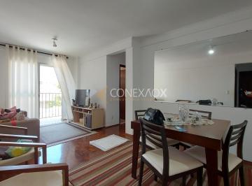 0 · apartamento à venda em Jardim Flamboyant