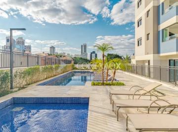 0 · apartamento à venda em Jardim Planalto