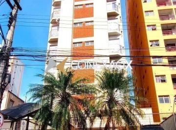 0 · kitnet à venda em Centro
