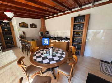 0 · Casa a venda, 257m2 - Parque Res. Maria de Lourdes, Hortolândia