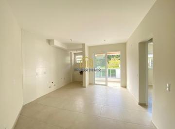 Apartamento · 85m² · 2 Quartos · Apartamento à venda - em Itacorubi