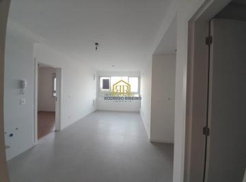 WhatsApp Image 2025-09-11 at 14.07 · Apartamento à venda - em Coqueiros