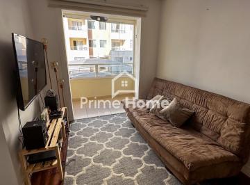 0 · apartamento à venda em Jardim Nova Europa