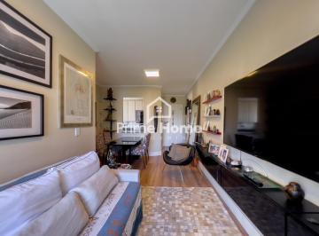 0 · apartamento à venda em Cambuí