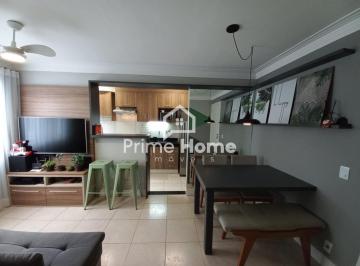 0 · apartamento à venda em Morumbi