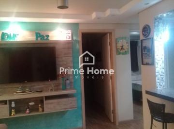 0 · apartamento à venda em Conjunto Habitacional Edivaldo Antônio Orsi