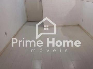 0 · apartamento à venda em Jardim Nova Europa