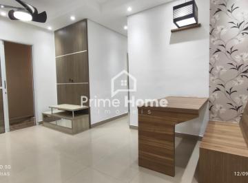 0 · apartamento à venda em Parque Dom Pedro II