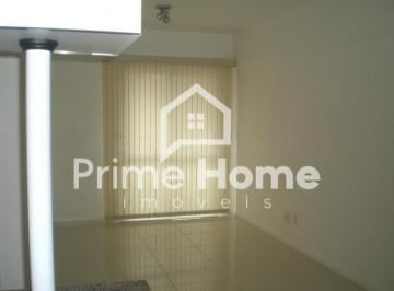 0 · apartamento à venda em Cambuí