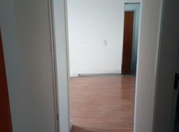 img0 · Apartamento com 2 Quarto(s) e 1 banheiro(s) para Alugar, 44 m² por R$ 1400 / Mês