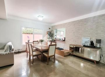 0 · Casa a venda em Barão Geraldo Campinas