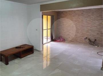 Casa · 325m² · 6 Quartos · 3 Vagas · Sobrado com 6 quartos à venda em Infant's garden - SP