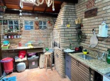 Foto 01 · Imóvel para locação na Brasilândia, São Paulo-SP: 3 quartos, 1 suíte, 1 sala, 2 vagas de garagem, 13