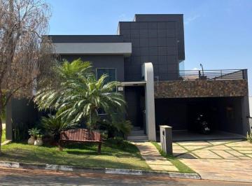 Casa · 300m² · 3 Quartos · Casa à venda - na Vila Monte Verde