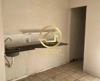 Comercial · 26m² · Comercial para aluguel - em Freguesia Do Ó