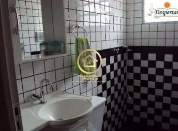 002675_00037395_000448.jpg · Apartamento à venda - no Vila Bonilha Nova