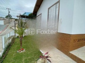 4b18cd18 · Casa, 3 dormitórios, 112.75 m², em Carvoeira