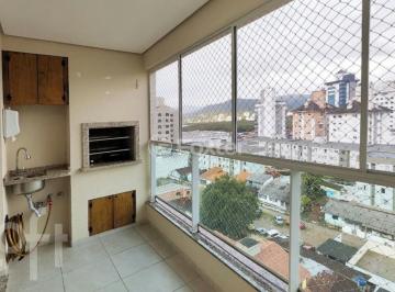 2600aba0 · Apartamento, 2 dormitórios, 67 m², em Agronômica