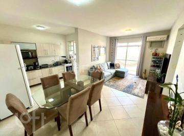 813f4746 · Apartamento, 2 dormitórios, 64.45 m², em Itacorubi