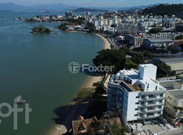 7e492fce · Cobertura, 4 dormitórios, 227 m², em Coqueiros