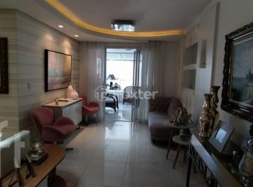 553dabd2 · Apartamento, 3 dormitórios, 190.62 m², em Kobrasol