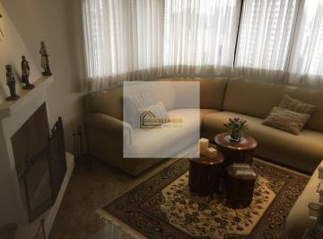 Foto 01 · Apartamento, Vila Uberabinha, São Paulo, SP