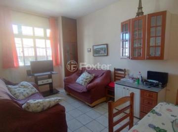 8d744c2d8defd57753587437479e43ce.jpeg · Apartamento, 1 dormitórios, 52 m², em Liberdade