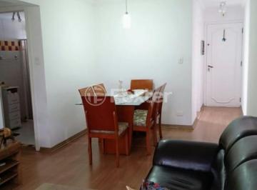 ba972d7f · Apartamento, 3 dormitórios, 75 m², em Jaçanã