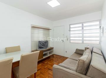 02-APARTAMENTO-2D-CAMBUCI-SAO-PAULO-925606 .jpg · Apartamento, 2 dormitórios, 44 m², em Cambuci