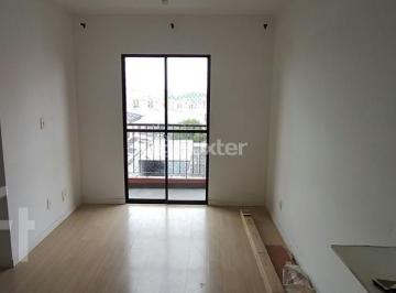 7d531b86 · Apartamento, 3 dormitórios, 65 m², em Vila das Belezas