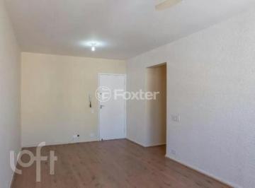 fc8948b3 · Apartamento, 2 dormitórios, 90 m², em Água Branca