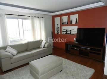 WhatsApp Image 2025-09-16 at 16.36.53 (2).jpeg · Apartamento, 3 dormitórios, 115 m², em Aclimação
