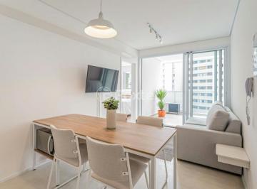 f4c3cd23-d113-49d5-8ebc-70d390a8502c.jpeg · Apartamento, 1 dormitórios, 42 m², em Sumaré