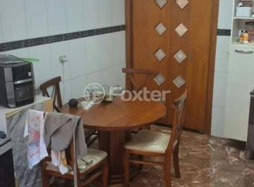 81225904 · Casa em Condomínio, 2 dormitórios, 71 m², em Jardim Amália