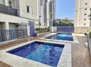acafd87f-2e98-44c5-b269-fbb8f339a004.jpeg · Apartamento, 2 dormitórios, 55 m², em Parada Inglesa