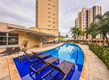 7e07a817-929e-4ff5-aa2c-a3dd6fd48fd2.jpeg · Cobertura, 4 dormitórios, 264 m², em Santana