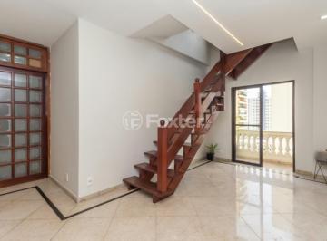 56853bf4-e918-4986-8df2-8f8e64b1723a.jpeg · Cobertura, 3 dormitórios, 192 m², em Vila da Saúde