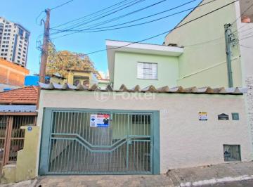 56dbaa3d-47c2-421f-9195-11a6771ef1ab.jpeg · Casa, 3 dormitórios, 187 m², em Chora Menino