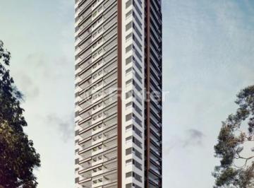94b8e3f0-c9e4-4fd2-a999-701e53cb4aa4.jpeg · Apartamento, 2 dormitórios, 86 m², em Jardim Santo Amaro