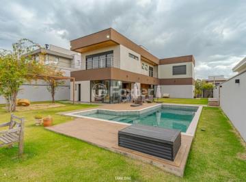 469e45bc-d0e4-4e34-aa60-e572159ee551.jpeg · Casa em Condomínio, 4 dormitórios, 396 m², em Monte Alegre