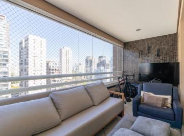 c2276eb4-1830-4923-b3d9-6ffa4435f0b2.jpeg · Apartamento, 3 dormitórios, 137 m², em Vila Olímpia