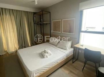 ca9a4d8c-1e5c-4c30-b8c2-9a5e7a8faeab.jpeg · Kitnet / JK / Studio, 1 dormitórios, 23 m², em Cerqueira César