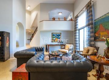 4b9be3e0-3735-4377-862a-8e75d6d0fee3.jpeg · Apartamento, 4 dormitórios, 301 m², em Jardim Paulista