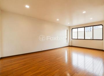 59d4960b-2eb6-42db-831f-7a8af670e572.jpeg · Apartamento, 4 dormitórios, 136 m², em Perdizes