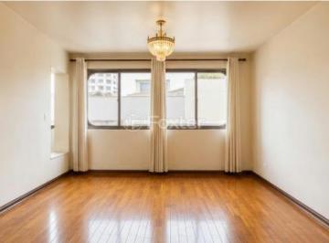 6bd5496b-d23e-4f0e-9dee-a60f9623ea19.jpeg · Apartamento, 4 dormitórios, 136 m², em Perdizes