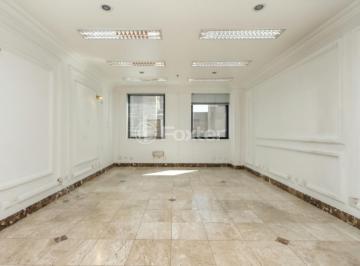 92c430c4-1762-48dd-bd92-955aeb00e17c.jpeg · Sala / Conjunto Comercial, 101 m², em Cidade Monções