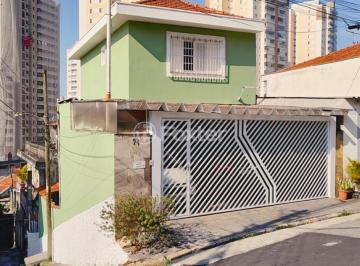 039d2f1a-395b-4a2e-85fd-fc6b2e763a91.jpeg · Casa, 2 dormitórios, 216 m², em Lauzane Paulista