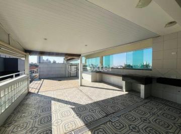 a62cf78c-5011-4596-b081-1b8c7a01b7f4.jpeg · Casa, 2 dormitórios, 300 m², em Vila Moraes