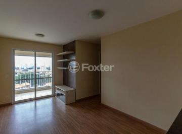 816286a1-912e-4b2e-8873-f574a03ef437.jpeg · Apartamento, 3 dormitórios, 68 m², em Belenzinho