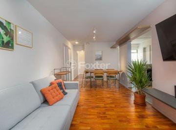 fa8bc971-89a3-48b4-adf6-0065072e61c4.jpeg · Apartamento, 4 dormitórios, 90 m², em Vila Cordeiro
